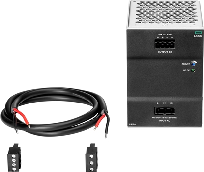 Attēls no ARUBA 4000I POE 240W AC DIN -ST
