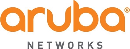Изображение Aruba HPE Aruba Central On-Premises Switch 63xx or 38xx Foundation 3 years Subscription E-STU
