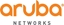 Picture of Aruba HPE Aruba Central On-Premises Switch 63xx or 38xx Foundation 3 years Subscription E-STU