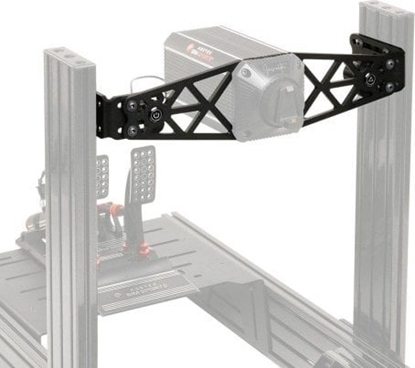 Attēls no Asetek Asetek SimSports Front Mounting bracket