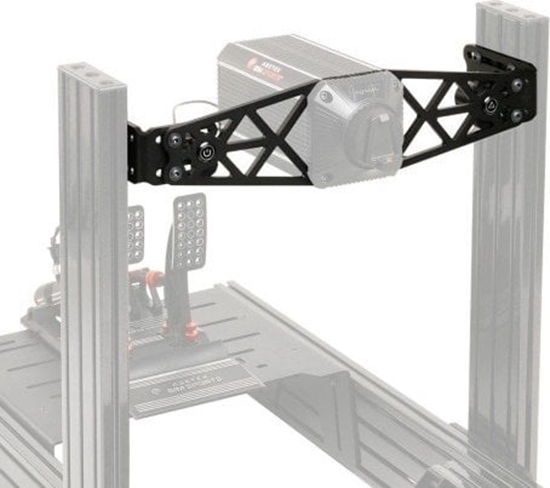 Picture of Asetek Asetek SimSports Front Mounting bracket