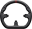 Picture of Asetek SimSports GT Obrcz kierownicy - Zamknite D, czarny
