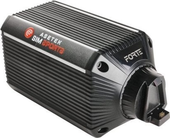 Picture of Asetek SimSports La Prima Podstawa kierownicy - 18 Nm