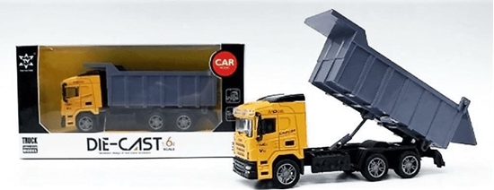 Изображение Askato Ciarówka metalowa