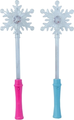 Изображение Askato Ródka  (364305)