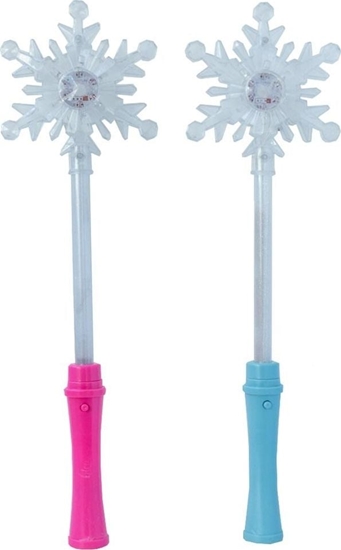 Изображение Askato Ródka  (364305)