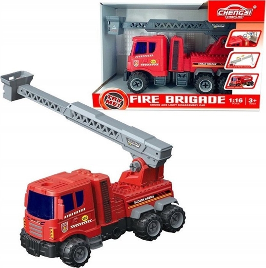 Изображение Askato Stra poarna do skrcania