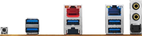 Picture of ASRock ASROCK W790 WS R2.0 Intel XEON 8xDDR5/WiFi/BT/2x10GB LAN LGA retail