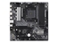 Изображение ASROCK B550M PHANTOM GAMING 4 AM4 MB