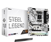 Picture of ASROCK B650 STEEL LEGEND WIFI