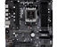 Attēls no Asrock B650M PG Lightning AMD B650 Socket AM5 micro ATX
