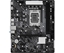 Attēls no ASRock B760M-H2/M.2 motherboard