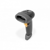 Picture of Assman electronic DIGITUS 2D Bluetooth Barcode Scanner
