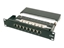 Picture of Assman electronic DIGITUS CAT 5e Class D patch panel shiel