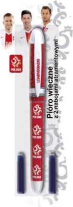 Изображение Astra Pióro wieczne (203016002)