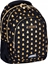 Изображение Astra Plecak dwukomorowy Astrabag Golden Teddy AB300