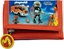 Attēls no Astra Portfelik PL-05 Playmobil ASTRA