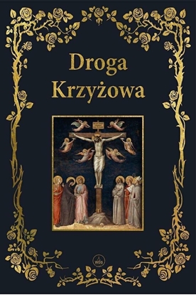 Изображение ASTRUM Droga krzyowa BR