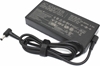 Изображение ASUS 0A001-00081700 power adapter/inverter Indoor 150 W Black