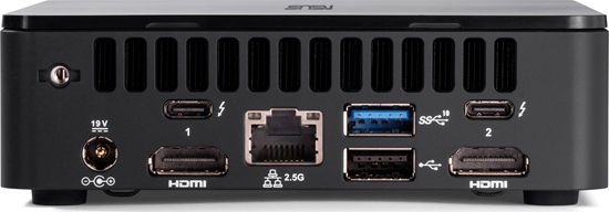 Picture of ASUS 90AR00D1-M00030