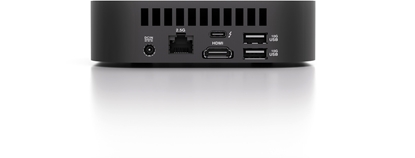 Изображение ASUS NUC 14 PRO AI RNUC14LNKU5073N2