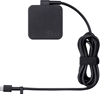 Изображение Asus AC45-00 (ADP-45XE D) - EU/TYPE-C/3PIN/6PCS AC adapter, 5/9/15/20 V