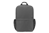 Picture of Asus AP1602 BACKPACK/GR/16 |