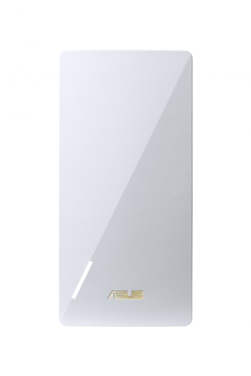 Picture of Asus AX3000 RP-AX58 WiFi Repeater