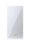 Picture of Asus AX3000 RP-AX58 WiFi Repeater