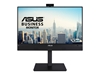 Picture of ASUS BE24ECSNK computer monitor 60.5 cm (23.8") 1920 x 1080 pixels Full HD Black