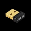 Picture of Asus Bluetooth USB Adapter USB-BT500