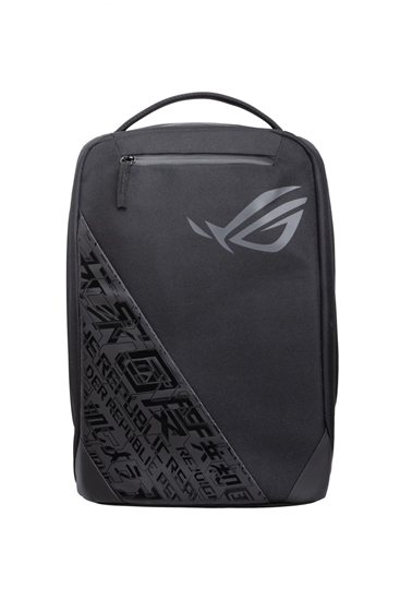 Изображение Asus BP1501G | Backpack | Black | 17 "
