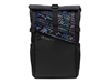 Picture of Asus BP4701 ROG BACKPACK/15_17 |