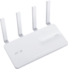 Picture of ASUS EBR63 – Expert WiFi wireless router Gigabit Ethernet Dual-band (2.4 GHz / 5 GHz) White