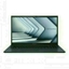 Picture of ASUS EXPERTBOOK B1 15.6" FHD CORE3-100U, 16/512GB, W11P, 3Y, US KEYS