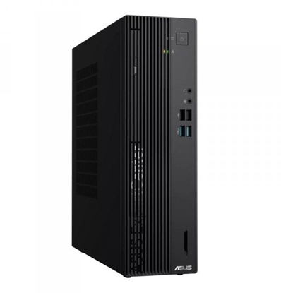 Attēls no Asus ExpertCenter D501SER-514500261X - i5-14500 | 16GB | 512GB | W11Pro