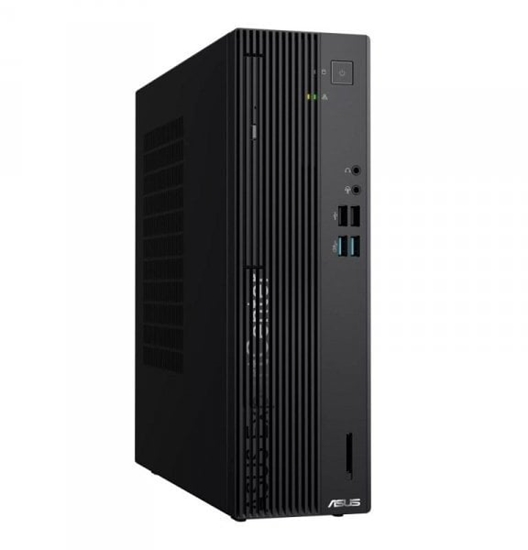 Picture of Asus ExpertCenter D501SER-514500261X - i5-14500 | 16GB | 512GB | W11Pro