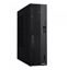 Изображение Asus ExpertCenter D501SER-514500261X - i5-14500 | 16GB | 512GB | W11Pro