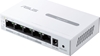 Picture of Asus ExpertWiFi EBP15 Vadīts Gigabit Ethernet (10/100/1000) Power over Ethernet (PoE) Balts
