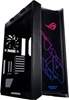 Picture of ASUS GX601 Midi Tower Black