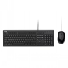 Picture of ASUS KEYBOARD AND MOUSE U2000 ESTONIAN