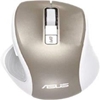 Picture of ASUS MW202 mouse Right-hand RF Wireless IR LED 4000 DPI
