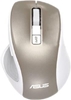 Picture of ASUS MW202 mouse Right-hand RF Wireless IR LED 4000 DPI