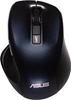 Изображение ASUS MW202C mouse Right-hand RF Wireless IR LED 4000 DPI