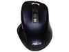 Изображение ASUS MW202C mouse Right-hand RF Wireless IR LED 4000 DPI