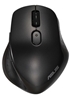 Picture of ASUS MW203 mouse Right-hand RF Wireless + Bluetooth Optical 2400 DPI