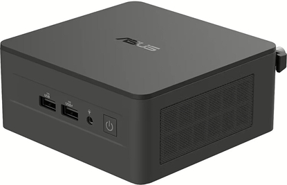 Picture of ASUS NUC GEN13 Arena Canyon V5 RNUC13L3Hv50003 UK CORD