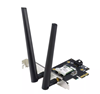 Picture of ASUS PCE-AX1800 BT5.2 Internal WLAN / Bluetooth 1775 Mbit/s