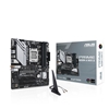 Picture of ASUS PRIME B650M-A WIFI II AMD B650 Socket AM5 micro ATX