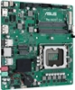 Изображение ASUS Pro H610T D4-CSM Intel H610 LGA 1700 mini ITX